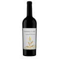 Turning Point Cabernet Sauvignon 750 ML