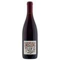 Tyler Pinot Noir Santa Rita Hills 2022 750 ML