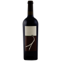 Lail Vineyards Mole Hill Vineyard Cabernet Sauvignon 2007 1.5 L