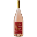 Cursive Rose 2020 750 ML
