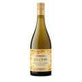 J Lohr Chardonnay Riverstone Arroyo Seco 750 ML
