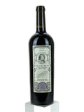 BOND Pluribus Napa Valley Red Wine 2019 750 ML