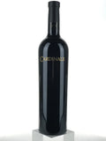 Cardinale Estate Red Napa Valley 2011 750 ML