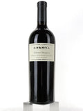 Lokoya Cabernet Sauvignon Spring Mountain District 2019 750 ML