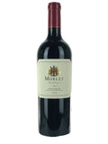 Morlet Coeur de Vallee Cabernet Sauvignon 2018 750 ML