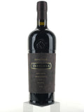 Joseph Phelps Insignia Napa Valley 2012 750 ML
