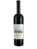Quintessa Rutherford Red Wine 2017 750 ML