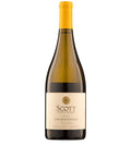 Scott Family Estate Arroyo Seco Chardonnay 2022 750 ML