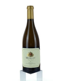 Morlet Ma Douce Chardonnay 2021 750 ML
