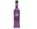 UV Grape Vodka 1 L
