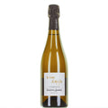 Vouette et Sorbee Champagne Extra Brut Blanc d'Argile 750 ML