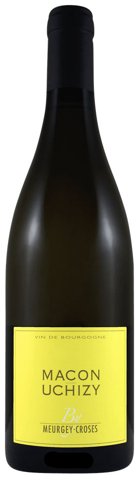 Meurgey-Croses Macon Uchizy 2022 750 ML