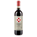 Umani Ronchi Cumaro Conero Riserva 750 ML