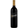 Undaunted Columbia Valley Malbec 750 ML