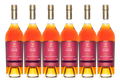 Cognac Park XO Year of the Rabbit Lunar Limited Edition 2023 750 ML (6 Bottles)