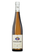 Dr. Burklin-Wolf Ruppertsberger Gaisbohl Riesling Dry 2023 750 ML