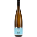 Schätzel Fuchs Riesling 2020 750 ML