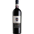 Castello di Querceto Il Picchio Chianti Classico Gran Selezione Greve DOCG 2021 750 ML