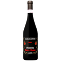 Ar Pe Pe Sassella Rocce Rosse Riserva 2016 750 ML
