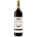 Kirkland Signature Chianti Classico Gran Selezione 750 ML