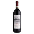 Libero Brunello di Montalcino DOCG 2020 750 ML
