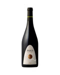 Ysios Rioja Seleccion 2019 750 ML