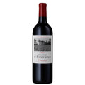 Chateau l'Evangile Pomerol 2022 750 ML