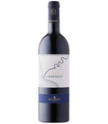 Belguardo Tirrenico 2019 750 ML