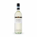 Folonari Pinot Grigio Delle Venezie 2025 750 ML