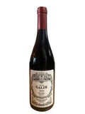 Val do Galir Mencia 2019 750 ML