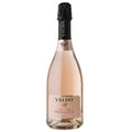 Valdo Prosecco Brut Rose Marca Oro 2024 750 ML