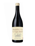 Rémi Jobard Monthélie 1er Cru Les Vignes Rondes 2023 750 ML
