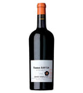 Thomas Barton Reserve Saint Emilion 2023 750 ML