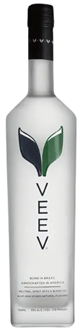 Veev Acai Liqueur 750 ML