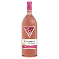 Vendange White Zinfandel 1.5 L
