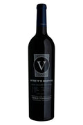 Venge Vineyards Scout’s Honor Proprietary Red 2024 750 ML
