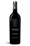 Venge Igneous Cabernet Sauvignon 2022 750 ML