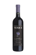 Venica & Venica Merlot 2019 750 ML