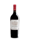 Tenuta Argentiera Ventaglio Toscana 2019 1.5 L