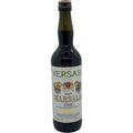 Versasi Dry Marsala 750 ML