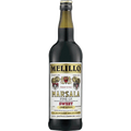 Versasi Sweet Marsala Fine 750 ML