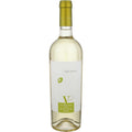 Vespa Il Bianco dei Vespa Fiano Salento 2024 750 ML