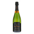 Veuve Clicquot Extra Brut Extra Old 4 Champagne 750 ML