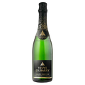 Veuve Dubarry Cuvee Prestige 750 ML