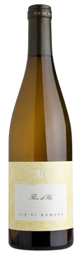 Vie Di Romans Friuli Isonzo Bianco Flors Di Uis 2020 750 ML