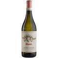 Vietti Roero Arneis DOCG 2024 750 ML