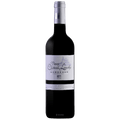 Vieux Chateau Lamothe Bordeaux Rouge 2022 750 ML