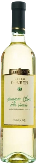 Villa Marin delle Venezie Sauvignon Blanc 750 ML