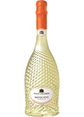 Villa Jolanda Peach Moscato 750 ML