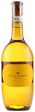 Villa Sparina Gavi 2022 750 ML
